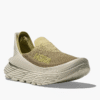 HOKA ONE ONE Mizi Açık Hava Elbisesi