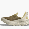 HOKA ONE ONE Mizi Açık Hava Elbisesi