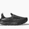 HOKA ONE ONE Mizi Yürüyüş Eteği HOKA ONE ONE Mizi Yürüyüş Eteği