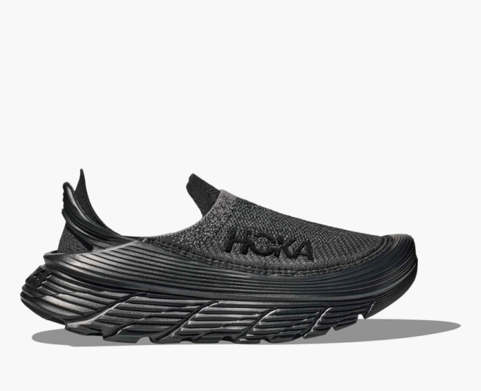 HOKA ONE ONE Mizi Yürüyüş Eteği HOKA ONE ONE Mizi Yürüyüş Eteği