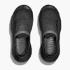 HOKA ONE ONE Mizi Yürüyüş Eteği HOKA ONE ONE Mizi Yürüyüş Eteği