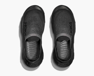 HOKA ONE ONE Mizi Yürüyüş Eteği