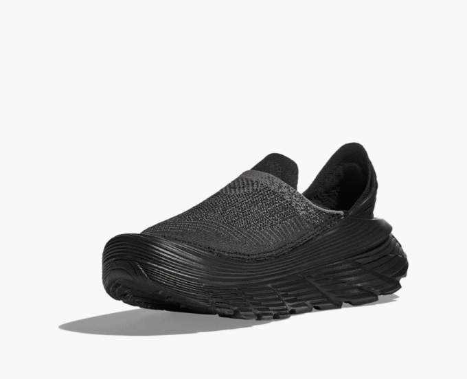 HOKA ONE ONE Mizi Yürüyüş Eteği HOKA ONE ONE Mizi Yürüyüş Eteği