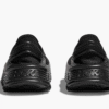 HOKA ONE ONE Mizi Yürüyüş Eteği HOKA ONE ONE Mizi Yürüyüş Eteği