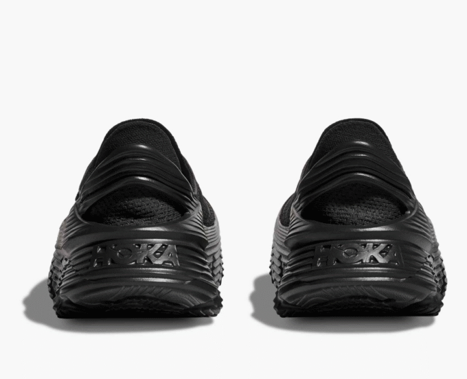 HOKA ONE ONE Mizi Yürüyüş Eteği HOKA ONE ONE Mizi Yürüyüş Eteği