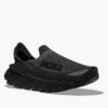 HOKA ONE ONE Mizi Yürüyüş Eteği HOKA ONE ONE Mizi Yürüyüş Eteği