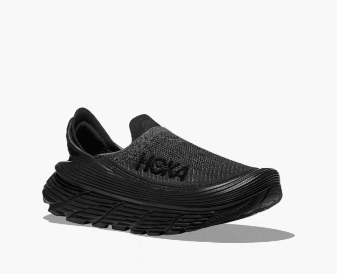 HOKA ONE ONE Mizi Yürüyüş Eteği HOKA ONE ONE Mizi Yürüyüş Eteği