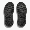 HOKA ONE ONE Mizi Yürüyüş Eteği HOKA ONE ONE Mizi Yürüyüş Eteği