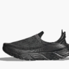 HOKA ONE ONE Mizi Yürüyüş Eteği HOKA ONE ONE Mizi Yürüyüş Eteği