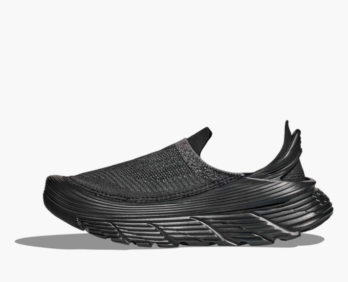 HOKA ONE ONE Mizi Yürüyüş Eteği HOKA ONE ONE Mizi Yürüyüş Eteği