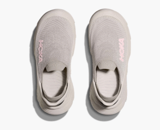 HOKA ONE ONE Moabi LS Sun Top