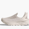 HOKA ONE ONE Moabi LS Sun Top