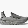 HOKA ONE ONE No-Show Run Çorap