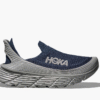 HOKA ONE ONE No-Show Run Çorap HOKA ONE ONE No-Show Run Çorap