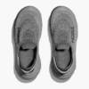 HOKA ONE ONE No-Show Run Çorap
