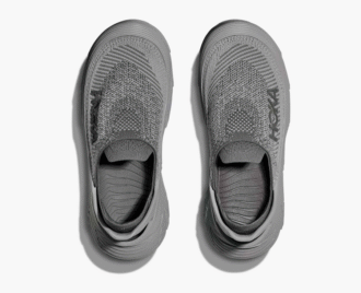 HOKA ONE ONE No-Show Run Çorap
