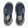 HOKA ONE ONE No-Show Run Çorap HOKA ONE ONE No-Show Run Çorap