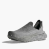 HOKA ONE ONE No-Show Run Çorap