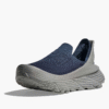 HOKA ONE ONE No-Show Run Çorap HOKA ONE ONE No-Show Run Çorap