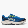 HOKA ONE ONE No-Show Run Çorap 3’lü Paket