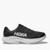 HOKA ONE ONE No-Show Run Çorap 3’lü Paket