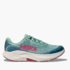 HOKA ONE ONE No-Show Run Çorap 3’lü Paket