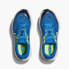 HOKA ONE ONE No-Show Run Çorap 3’lü Paket