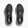 HOKA ONE ONE No-Show Run Çorap 3’lü Paket