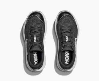 HOKA ONE ONE No-Show Run Çorap 3’lü Paket