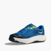 HOKA ONE ONE No-Show Run Çorap 3’lü Paket