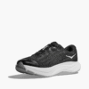 HOKA ONE ONE No-Show Run Çorap 3’lü Paket