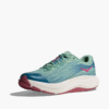 HOKA ONE ONE No-Show Run Çorap 3’lü Paket
