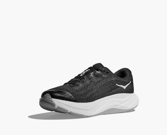 HOKA ONE ONE No-Show Run Çorap 3’lü Paket