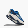HOKA ONE ONE No-Show Run Çorap 3’lü Paket