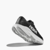 HOKA ONE ONE No-Show Run Çorap 3’lü Paket