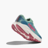 HOKA ONE ONE No-Show Run Çorap 3’lü Paket