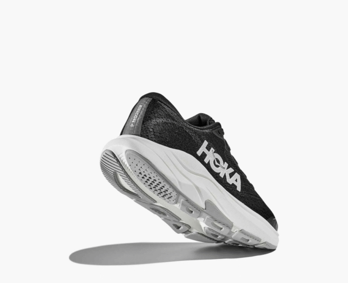 HOKA ONE ONE No-Show Run Çorap 3’lü Paket