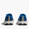 HOKA ONE ONE No-Show Run Çorap 3’lü Paket