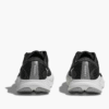 HOKA ONE ONE No-Show Run Çorap 3’lü Paket