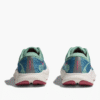 HOKA ONE ONE No-Show Run Çorap 3’lü Paket