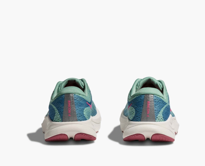 HOKA ONE ONE No-Show Run Çorap 3’lü Paket
