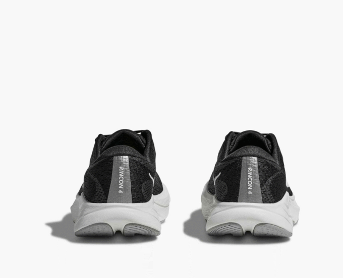 HOKA ONE ONE No-Show Run Çorap 3’lü Paket