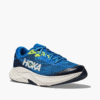 HOKA ONE ONE No-Show Run Çorap 3’lü Paket