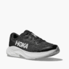HOKA ONE ONE No-Show Run Çorap 3’lü Paket