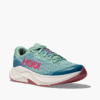 HOKA ONE ONE No-Show Run Çorap 3’lü Paket