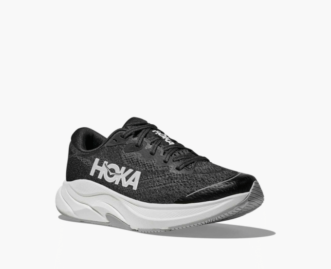 HOKA ONE ONE No-Show Run Çorap 3’lü Paket
