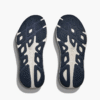 HOKA ONE ONE No-Show Run Çorap 3’lü Paket