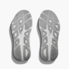 HOKA ONE ONE No-Show Run Çorap 3’lü Paket
