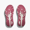 HOKA ONE ONE No-Show Run Çorap 3’lü Paket