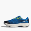HOKA ONE ONE No-Show Run Çorap 3’lü Paket